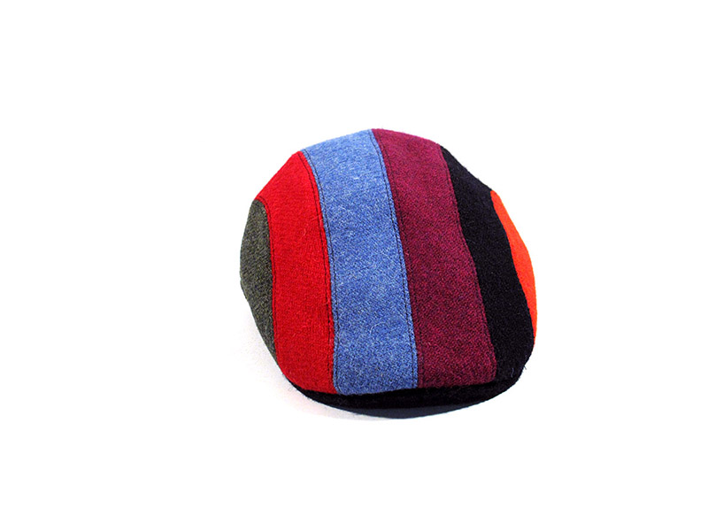 hat particular 1
