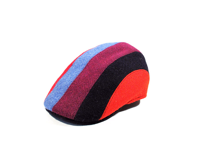 hat particular 1