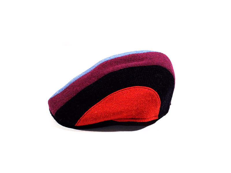 hat particular 1