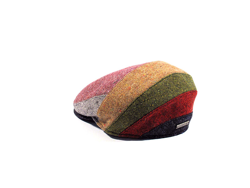hat particular 1