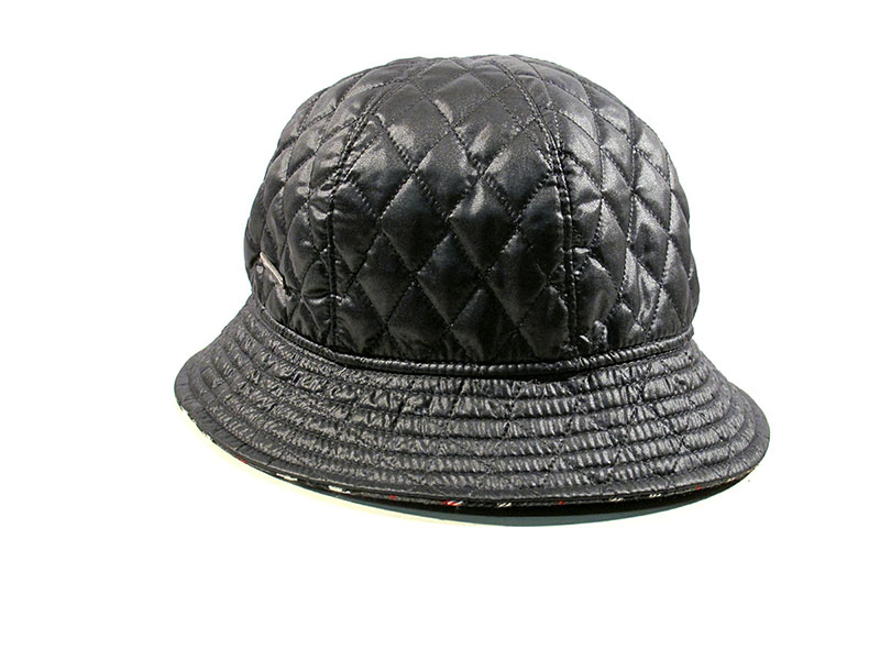 hat particular 1