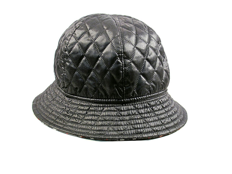 hat particular 1