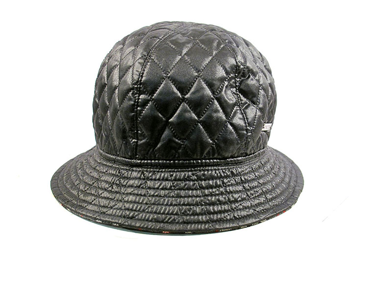 hat particular 1