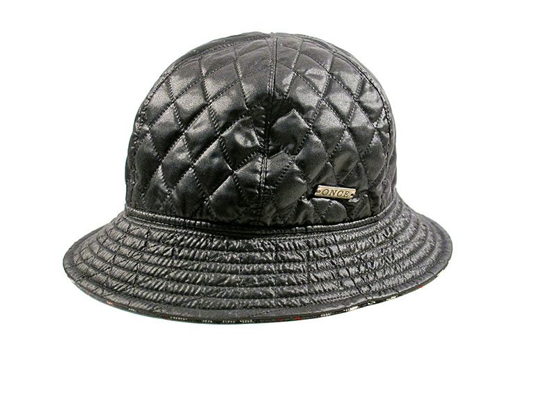 hat particular 1