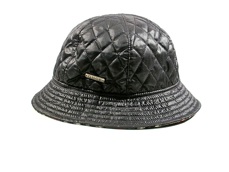 hat particular 1