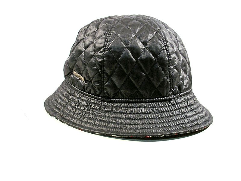 hat particular 1