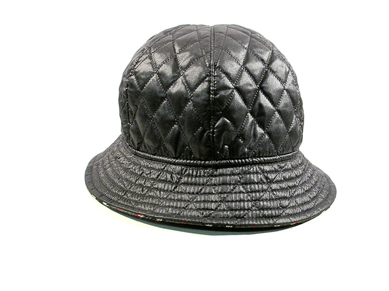 hat particular 1