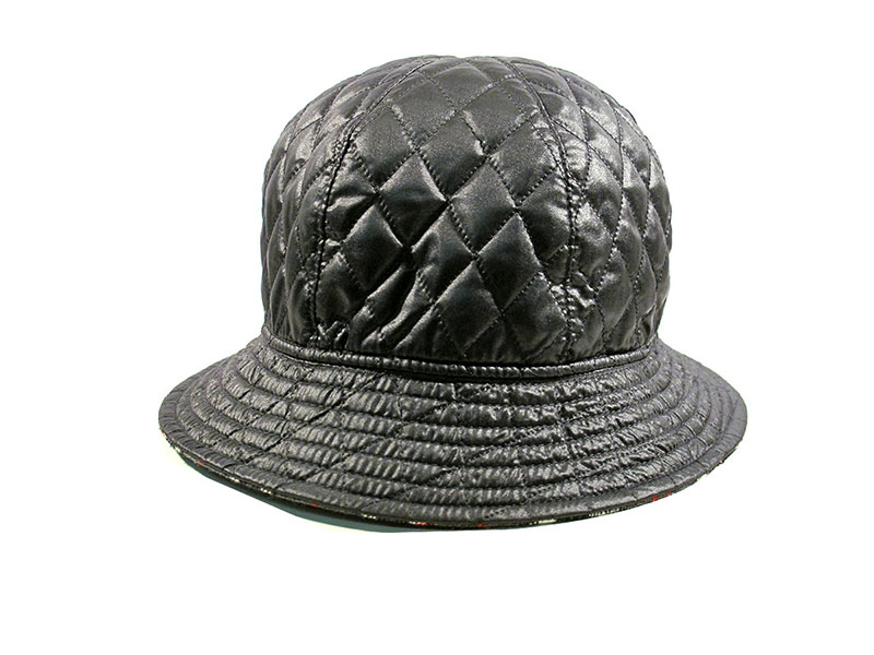 hat particular 1