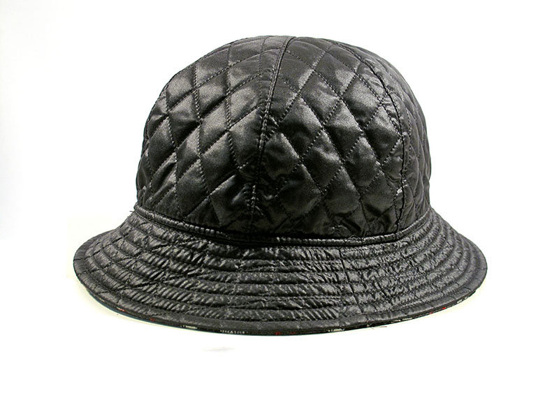 hat particular 1