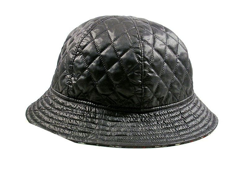 hat particular 1