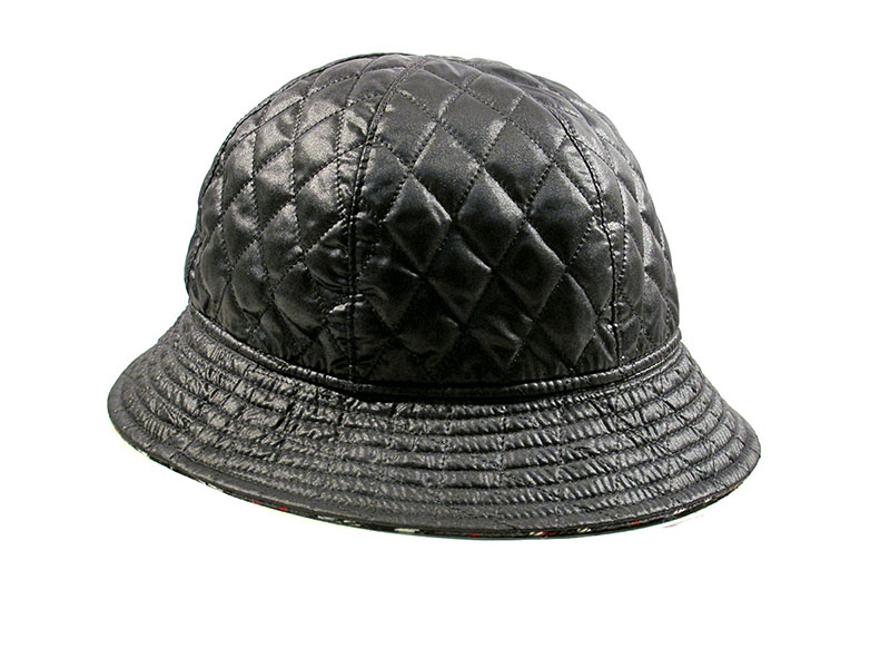 hat particular 1