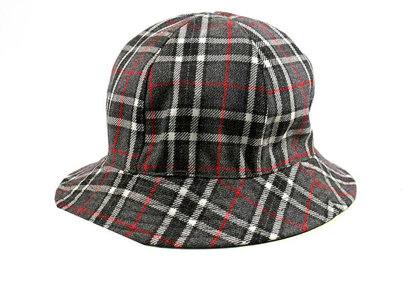 hat particular 1