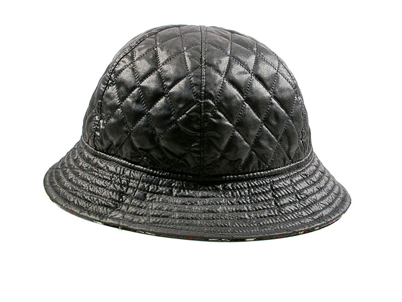 hat particular 1