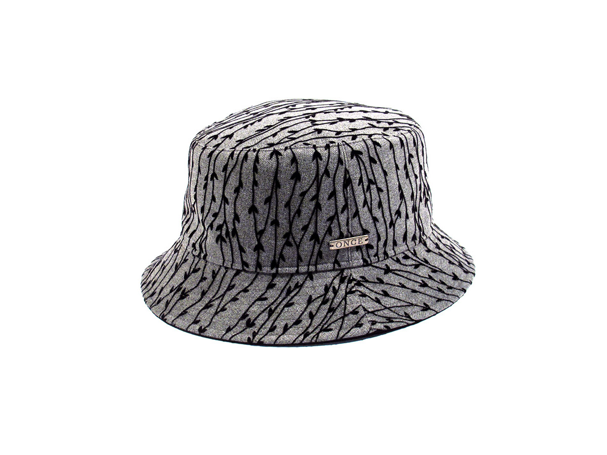 Hat 1