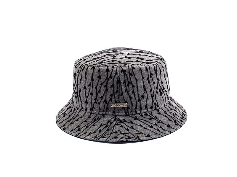 hat particular 1