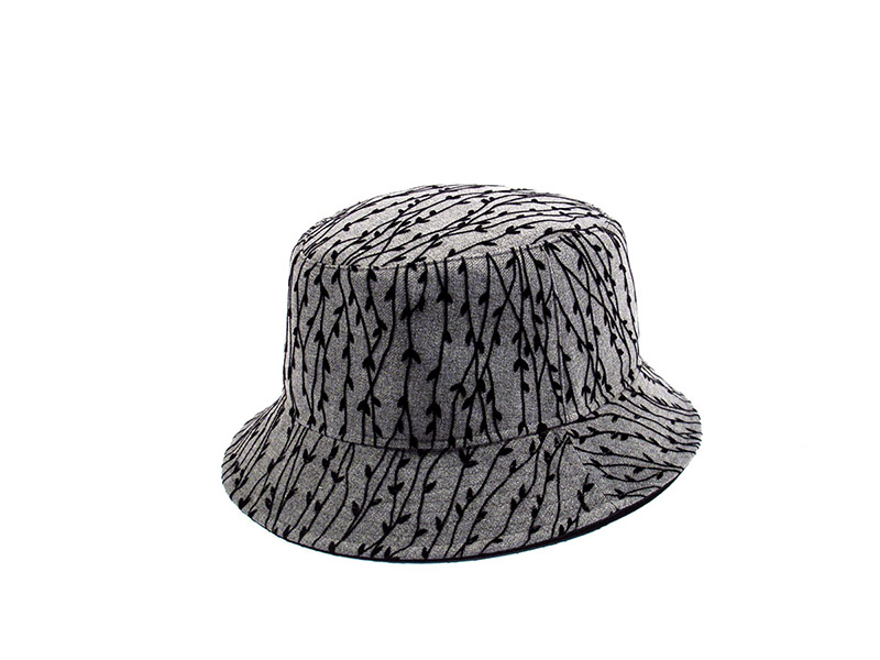 hat particular 1