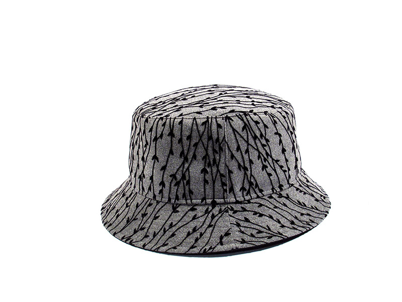 hat particular 1