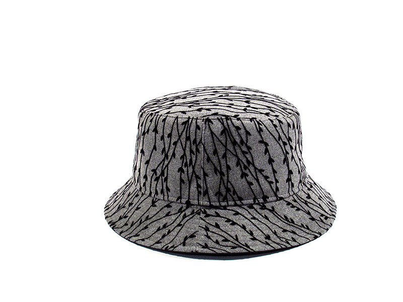 hat particular 1