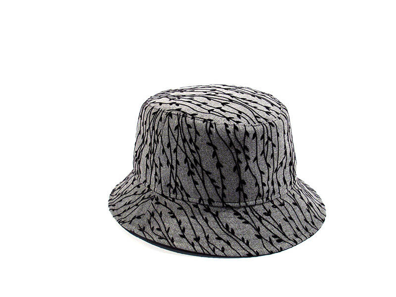 hat particular 1
