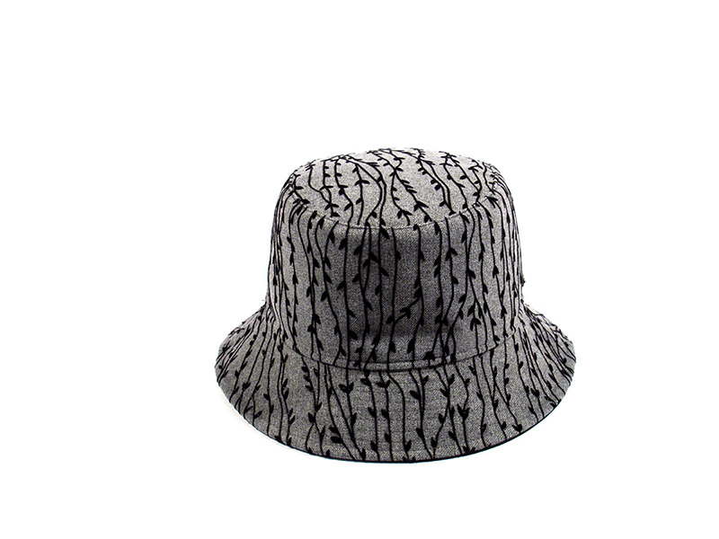 hat particular 1
