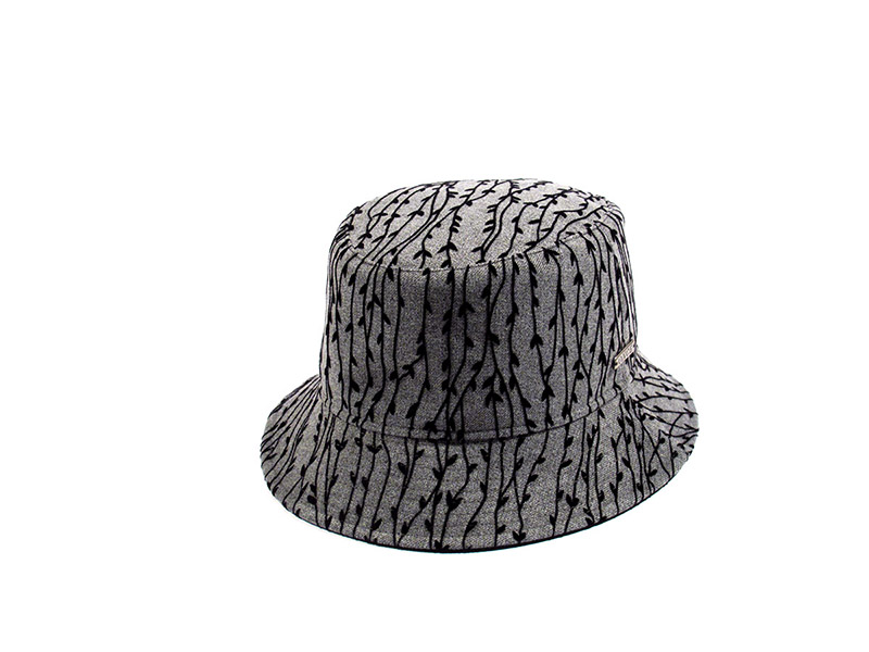 hat particular 1