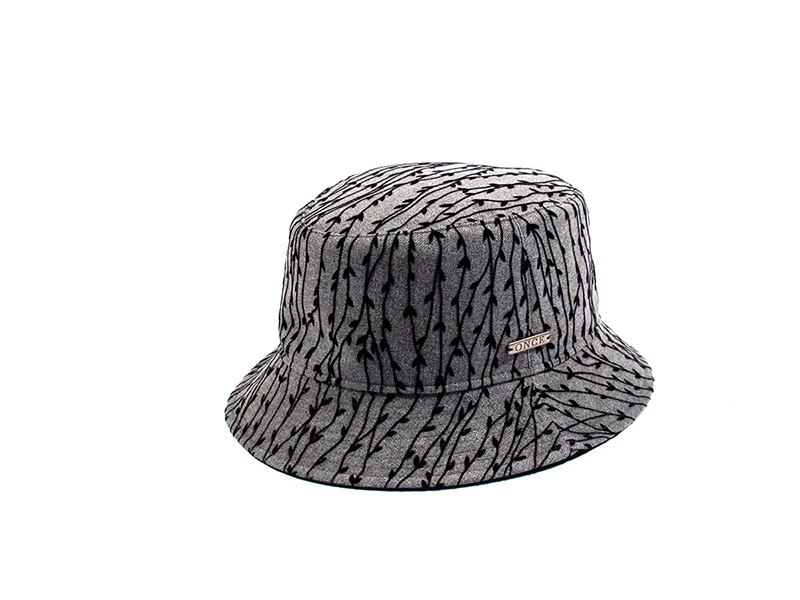 hat particular 1