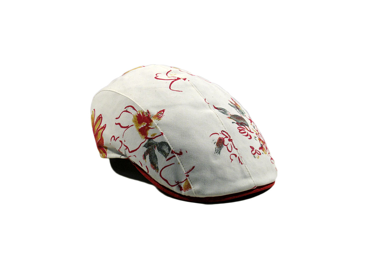 ONCE Hat