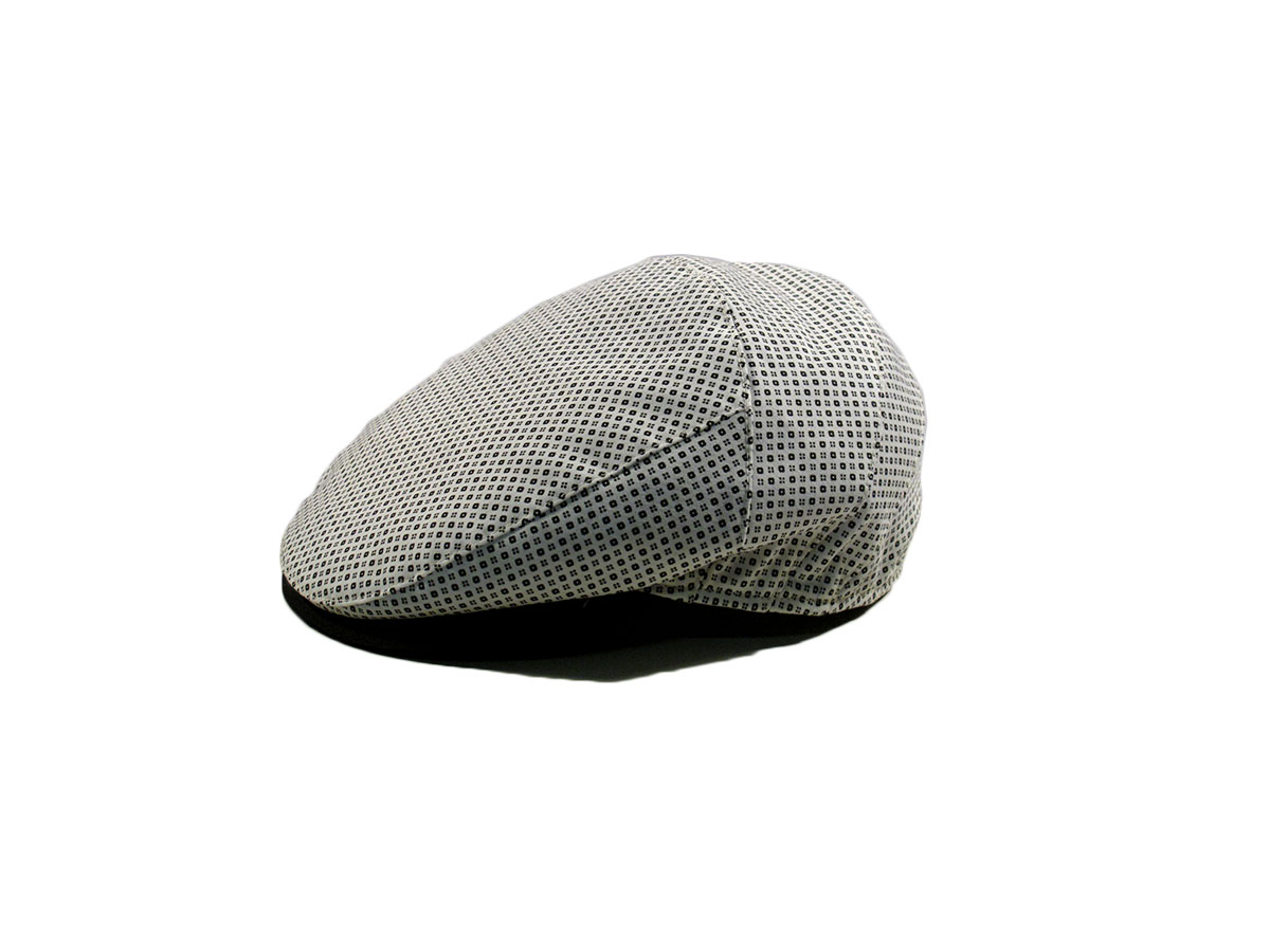 Cappello ON-1252