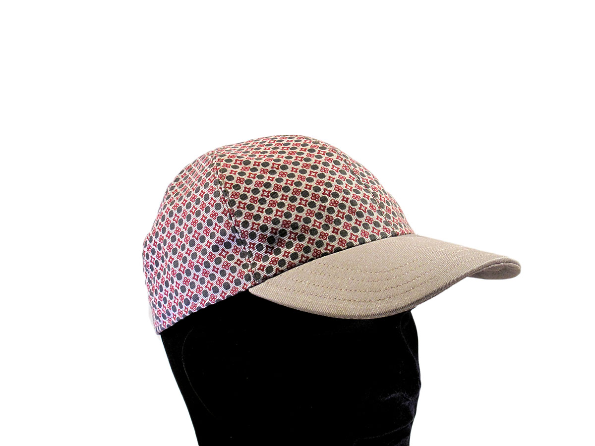 ONCE Hat
