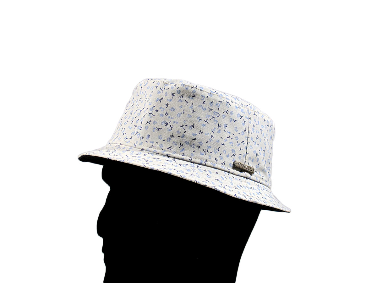 ONCE Hat