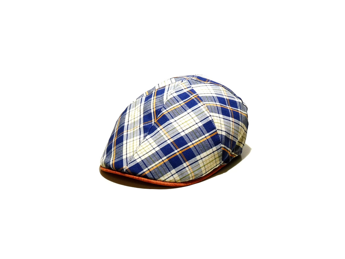 ONCE Hat