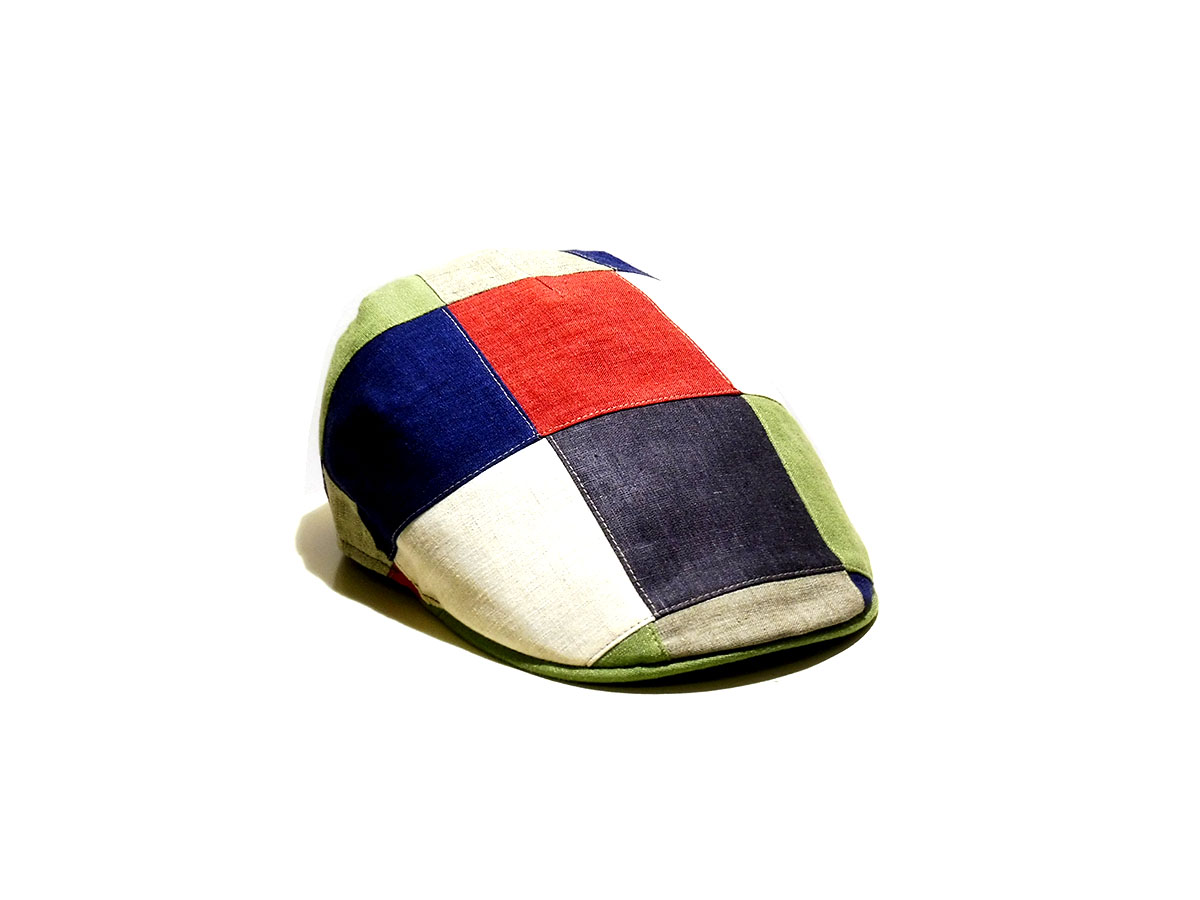 ONCE Hat