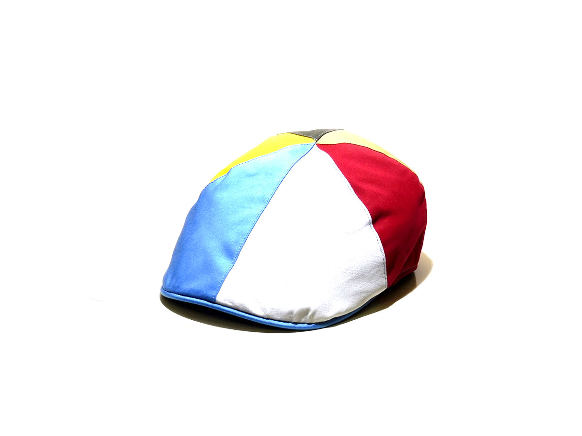 ONCE Hat