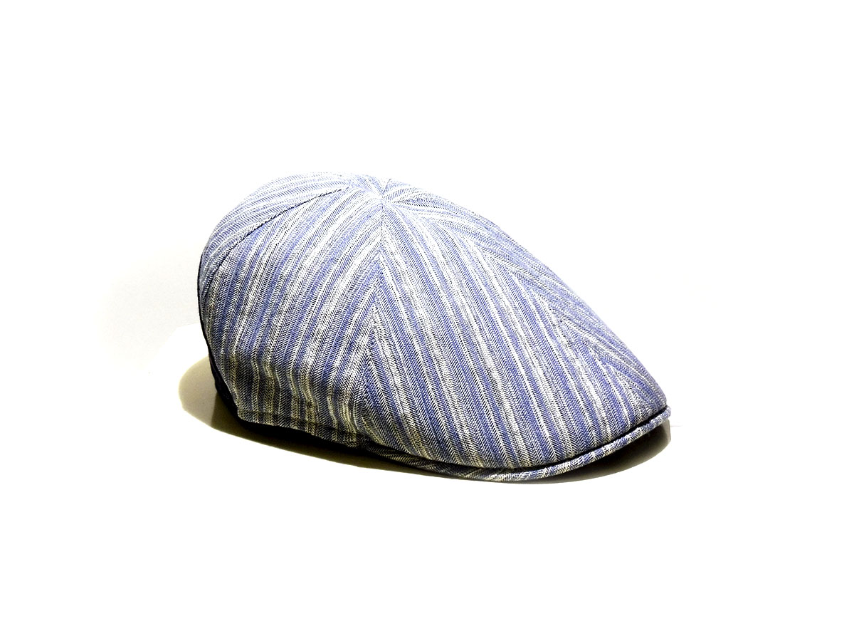 ONCE Hat