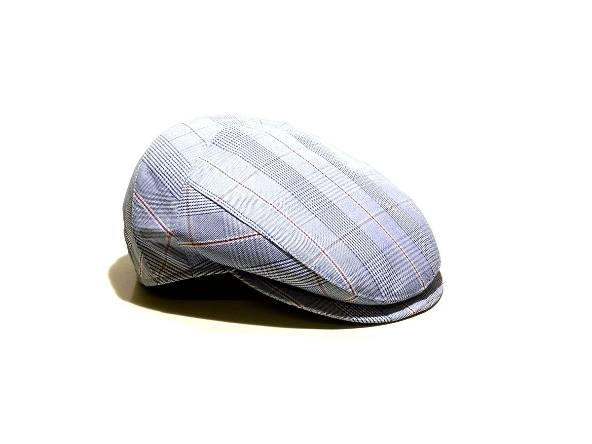 Cappello 1