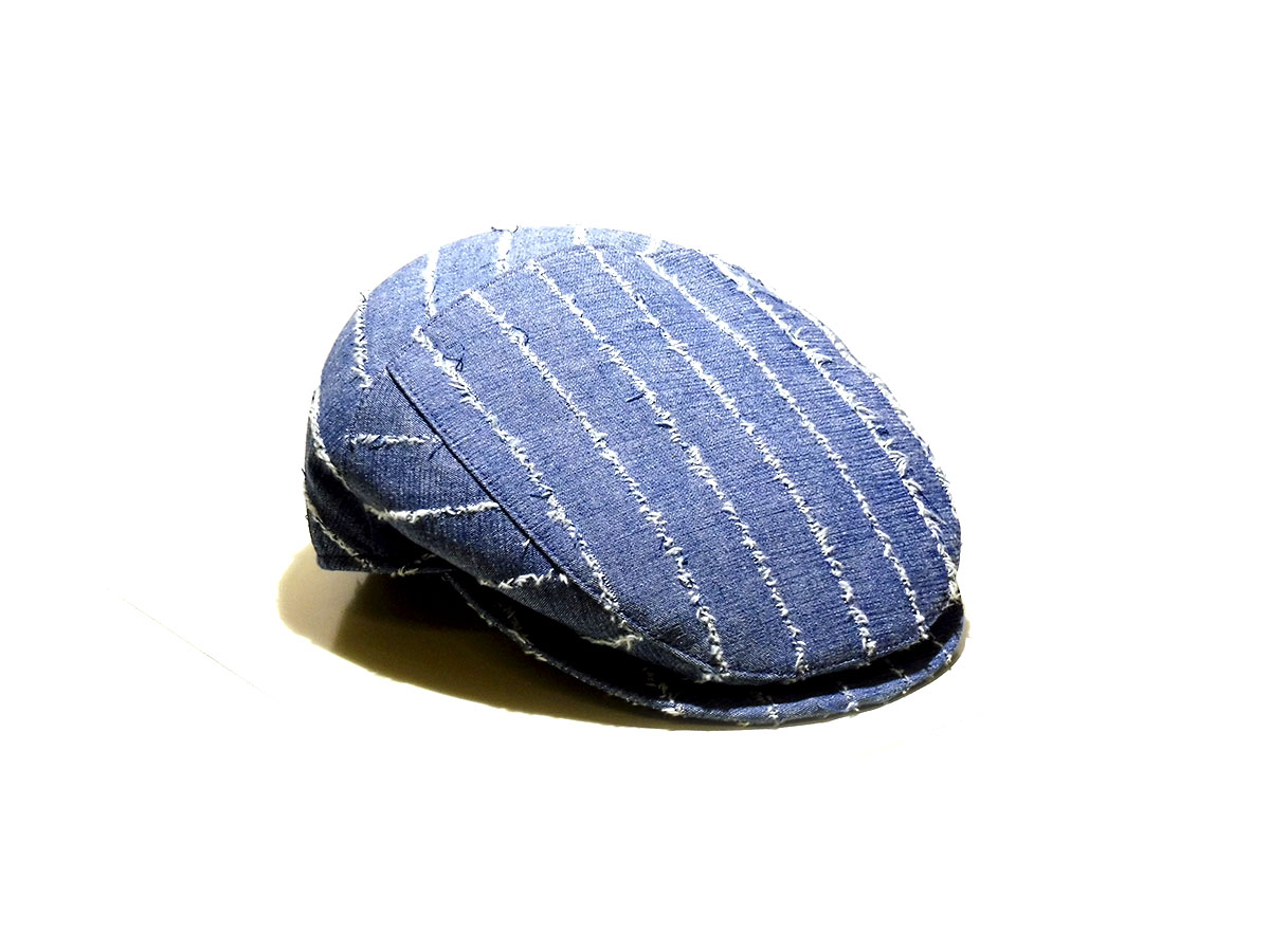 ONCE Hat