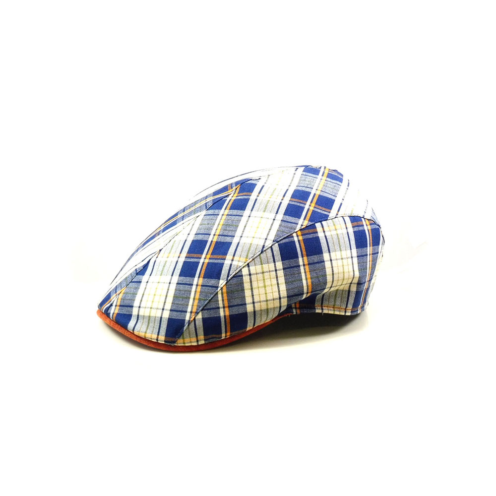 ONCE Hat
