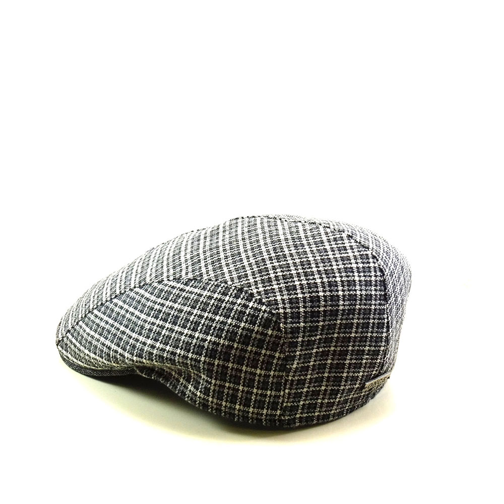 Hat particular