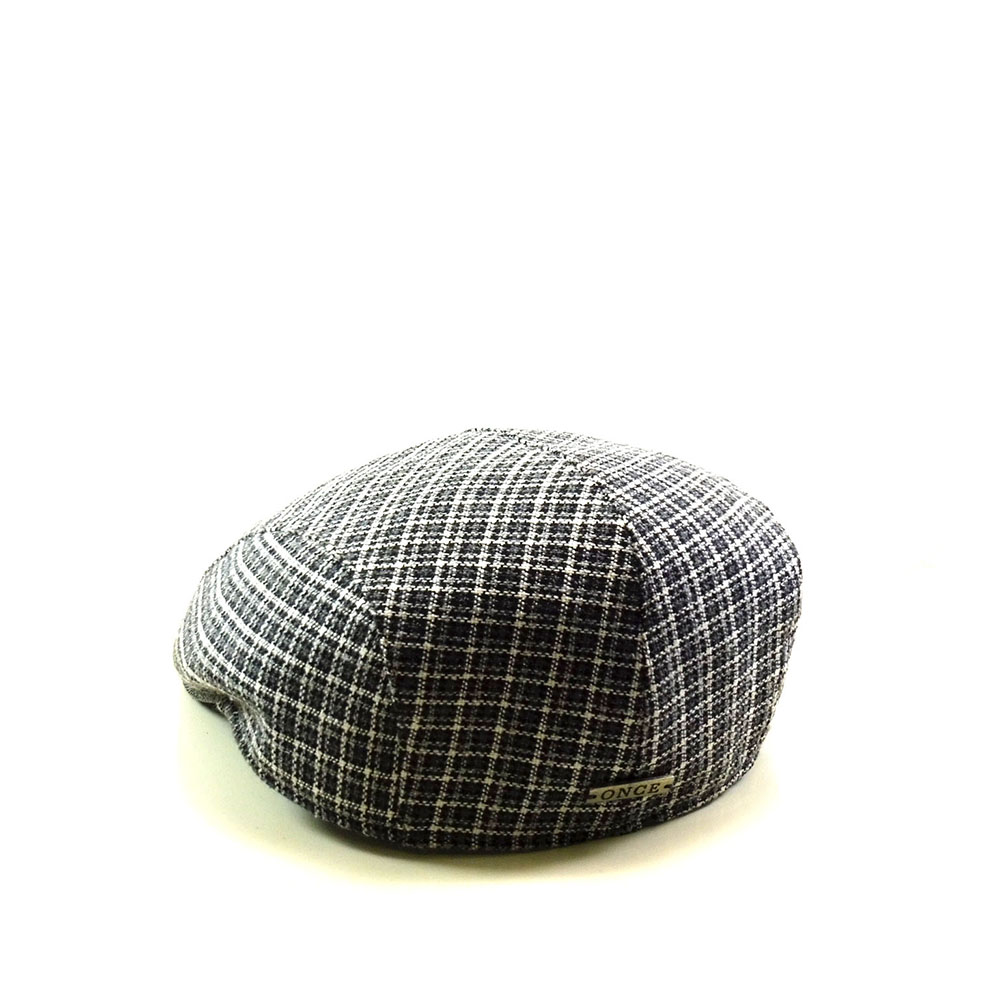 Hat particular