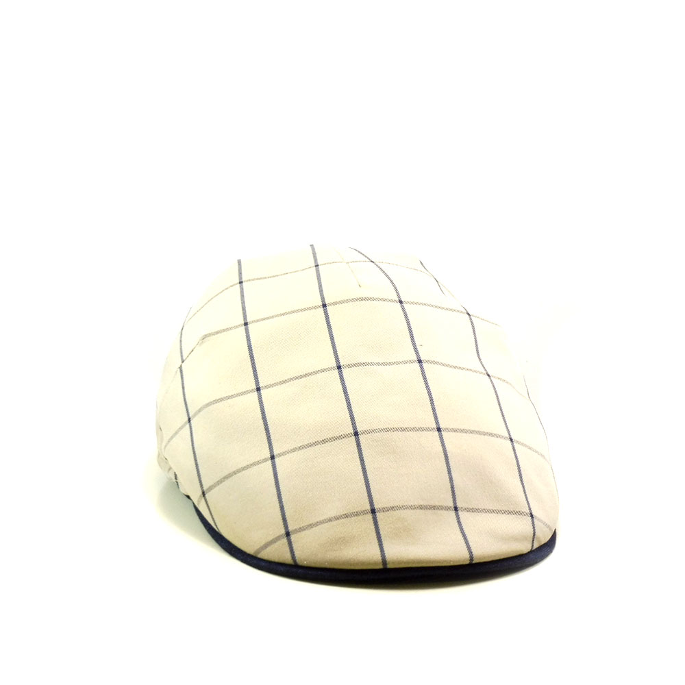 Hat particular