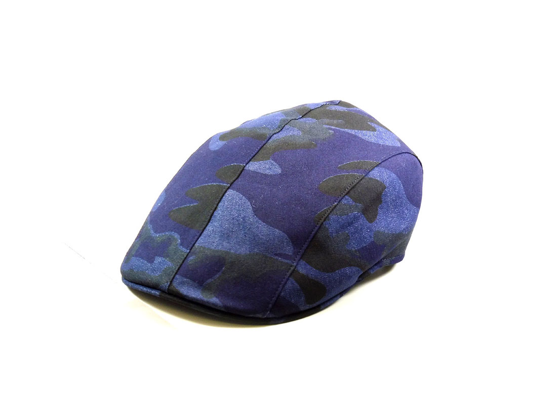 ONCE Hat