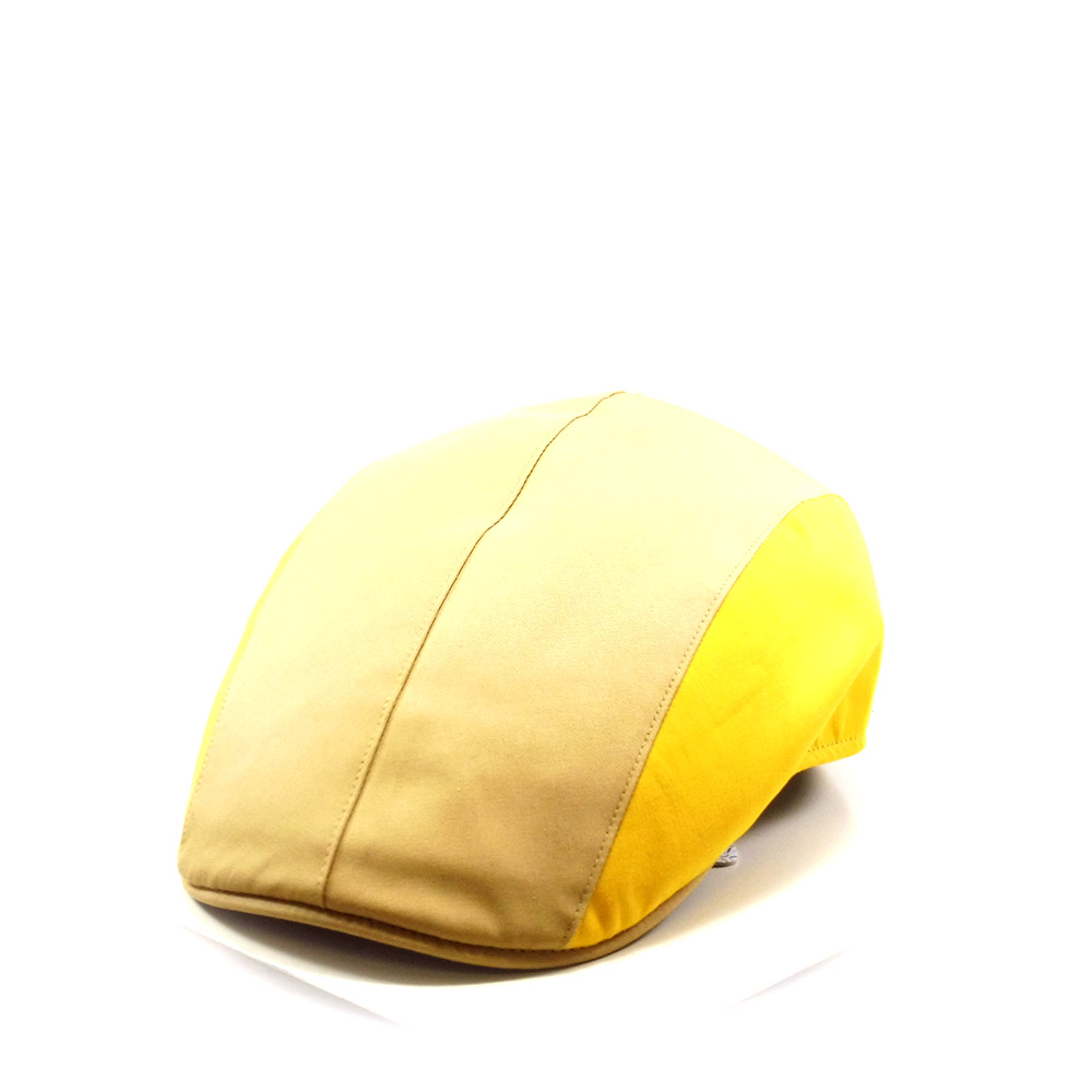 Hat particular