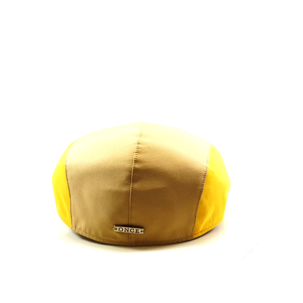 Hat particular