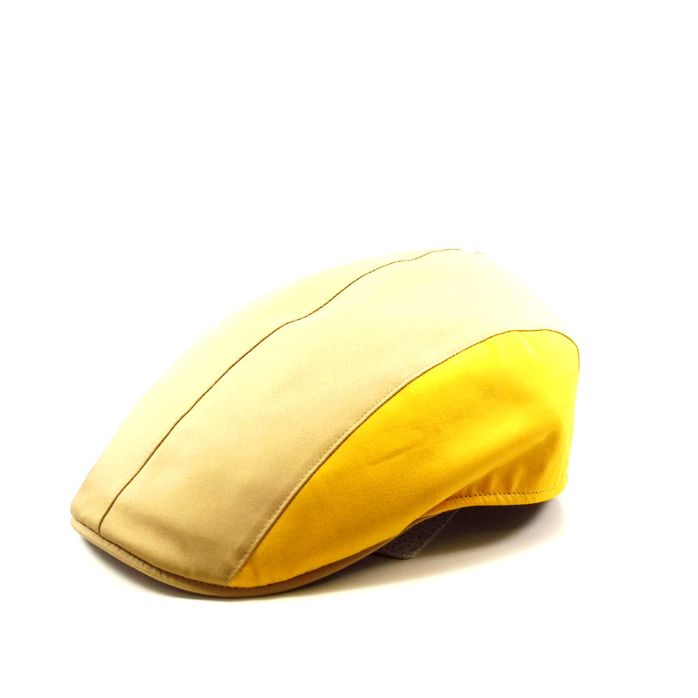 Hat particular