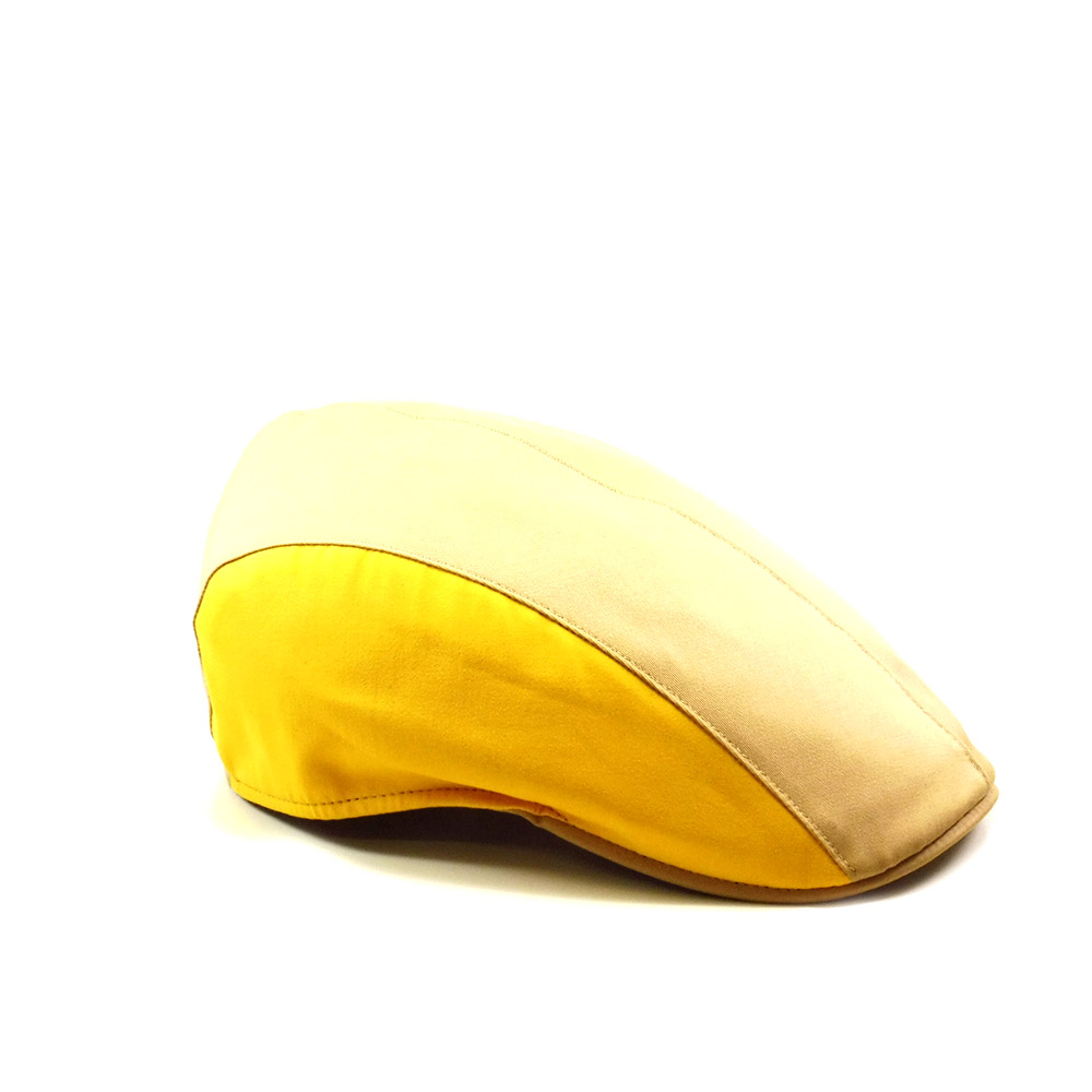 Hat particular