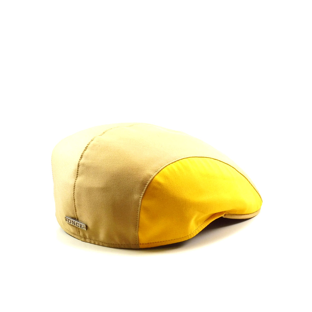 Hat particular
