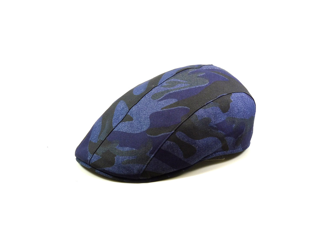 ONCE Hat