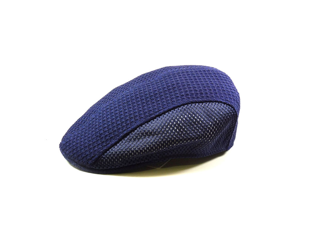 ONCE Hat