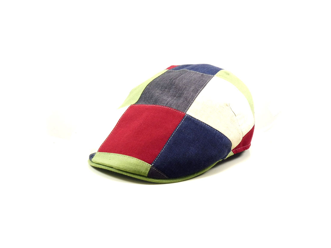ONCE Hat