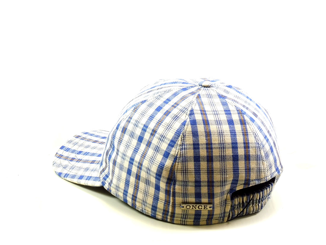 Hat particular